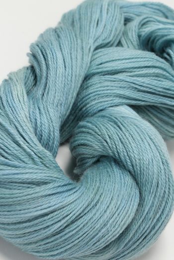 artyarns Merino Cloud | 2234 SE Ocean Jade