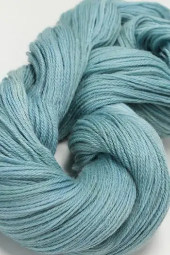 Artyarns Merino Cloud