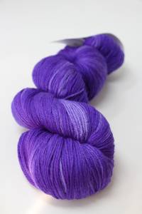 Artyarns Merino Cloud