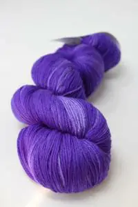 Artyarns Merino Cloud