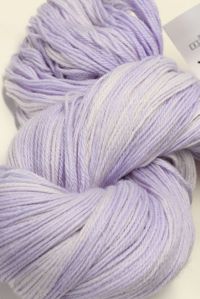 Artyarns Merino Cloud