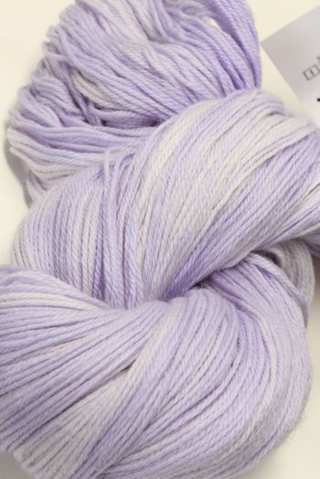 artyarns Merino Cloud | 2238 Violet Tonal