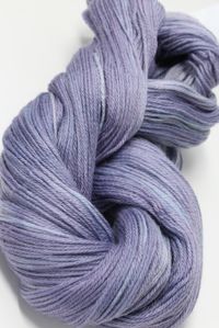 Artyarns Merino Cloud