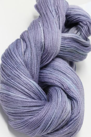 artyarns Merino Cloud | 2239 Lilac Tonal