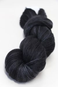 Artyarns Merino Cloud