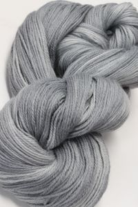 Artyarns Merino Cloud