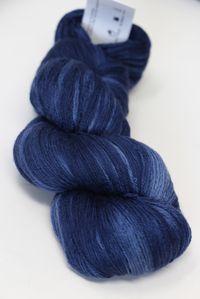 Artyarns Merino Cloud