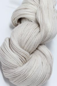 Artyarns Merino Cloud