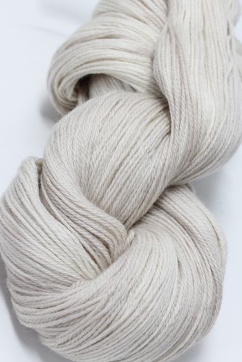 artyarns Merino Cloud | 2257 Taupe Tonal