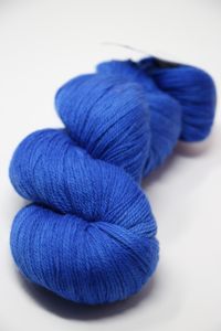 Artyarns Merino Cloud 226