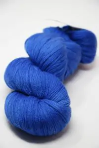 Artyarns Merino Cloud 226