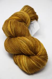 Artyarns Inspiration Club Merino Cloud Partner Golden Ombre (2260)