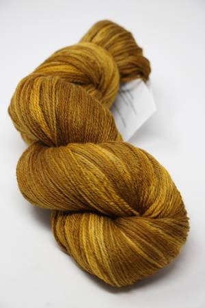 artyarns Merino Cloud | Golden Ombre (2260)