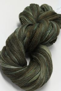 Artyarns National Park Partner Color