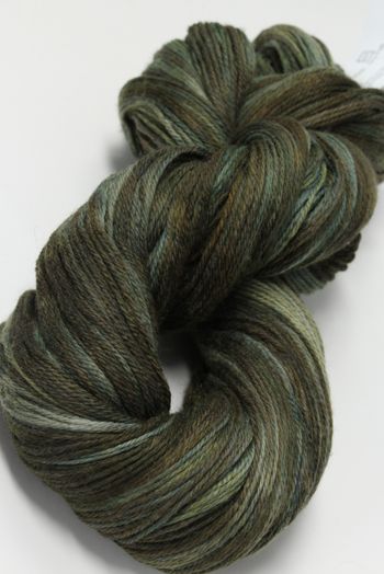 artyarns Merino Cloud | 2261 Olive Tonal