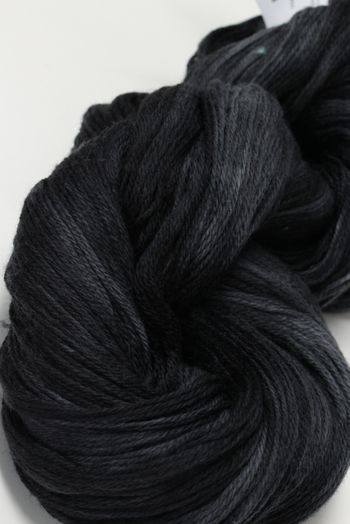 artyarns Merino Cloud | 2264 Charcoal Tonal