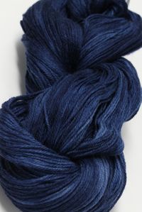 Artyarns Merino Cloud