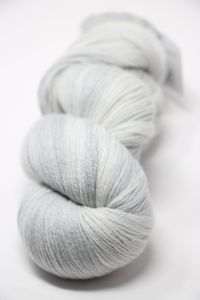 Artyarns Merino Cloud