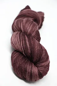Artyarns Merino Cloud Dusty Plum (2277)