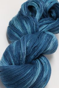 Artyarns National Park Partner Color