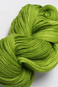 Artyarns Merino Cloud