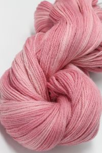 Artyarns Merino Cloud