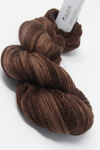 Artyarns National Park Partner Color