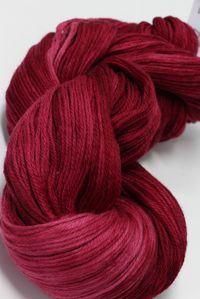 Artyarns Merino Cloud