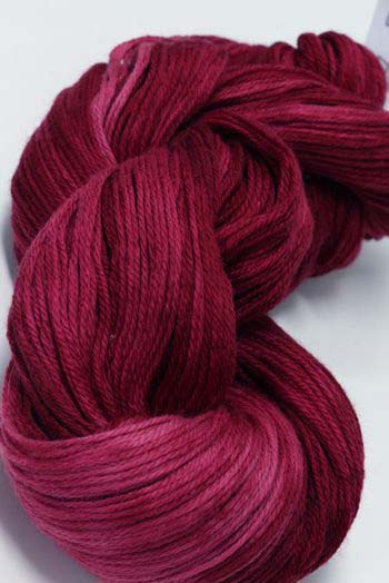 artyarns Merino Cloud | 2300 Cranberry Royale