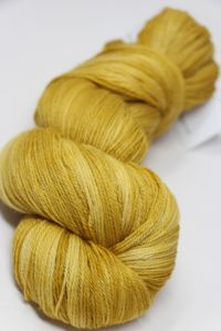 Artyarns Merino Cloud