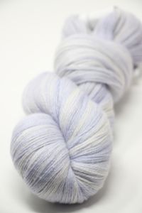 Artyarns Merino Cloud