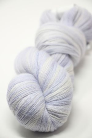 artyarns Merino Cloud | 2312 Lavender Blush
