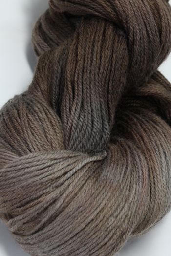 artyarns Merino Cloud | 2313 Bronzed