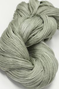 Artyarns Merino Cloud