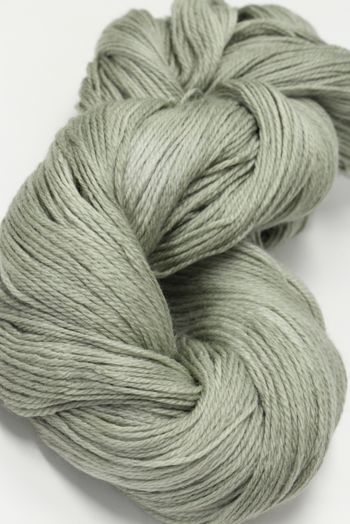 artyarns Merino Cloud | 2315 Sage Tonal