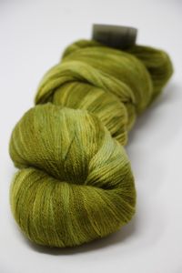 Artyarns Merino Cloud