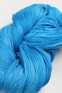 Artyarns National Park Partner Color