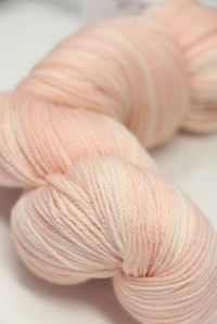 Artyarns Merino Cloud