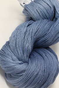 Artyarns Inspiration Club Merino Cloud Partner