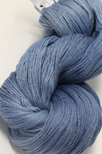 artyarns Merino Cloud | 2334 Miles