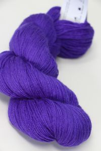 Artyarns Merino Cloud