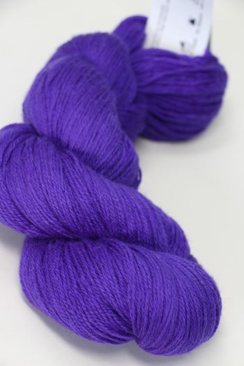 artyarns Merino Cloud | 235 Iris