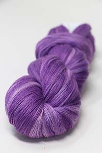 Artyarns Merino Cloud