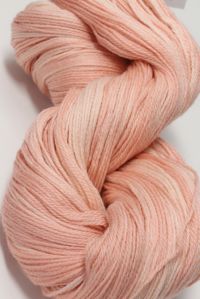 Artyarns Merino Cloud