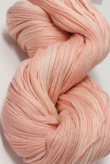 artyarns Merino Cloud | 2356 Pinky Peach