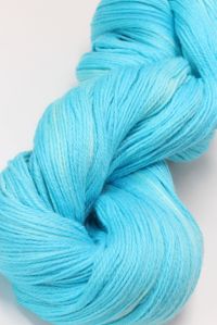 Artyarns National Park Partner Color