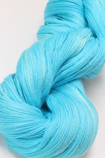 artyarns Merino Cloud | 2363 Aqua Tonal