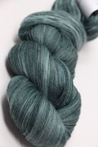 Artyarns Merino Cloud