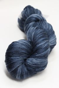 Artyarns Inspiration Club Merino Cloud Partner 