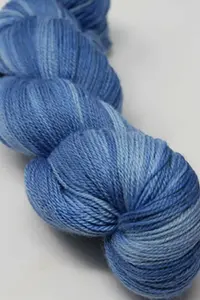 Artyarns Merino Cloud